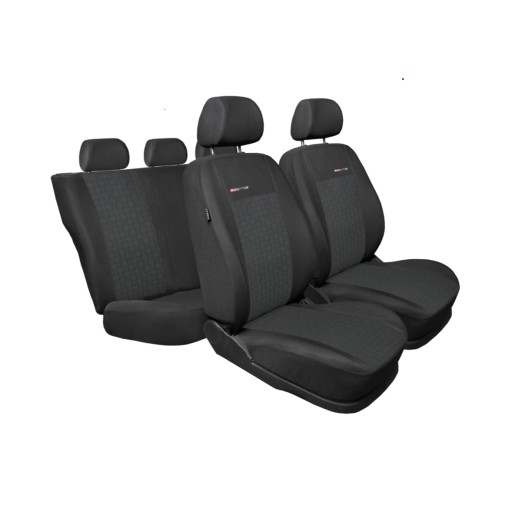 АВТОЧЕХЛЫ ДЛЯ BMW 3 E46 M57 2000, EO-0037874