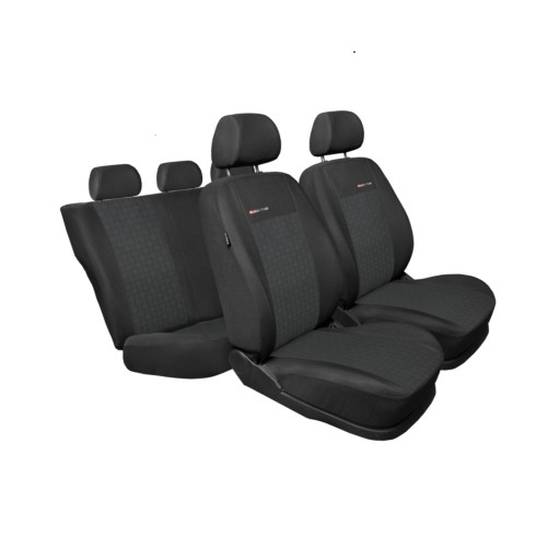 АВТОЧХОДИ Dacia Duster 1.6 16V 4x4 2012, EO-0044684