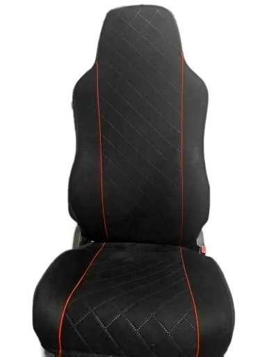 АВТОЧХОДИ Isuzu D-Max 2024 комплектація ALCANTARA