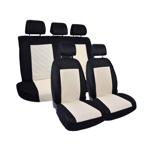 АВТОЧХИЛИ L БЕЖЕВІ