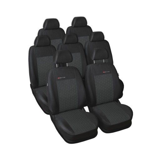 АВТОЧХИЛИ Opel Zafira B 2.0 Turbo 2009, EO-0037942