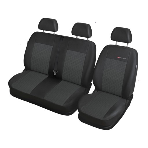 АВТОЧХИЛИ Peugeot Partner II 2015, EO-0042118