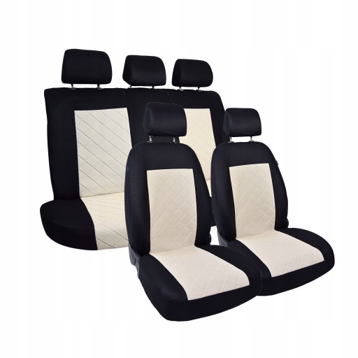 АВТОЧЕХЛЫ RENAULT EXPRESS