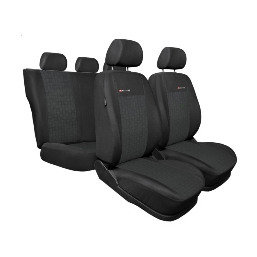 АВТОЧХОДИ Renault Kangoo I 1.4 8v 2002, EO-0044719