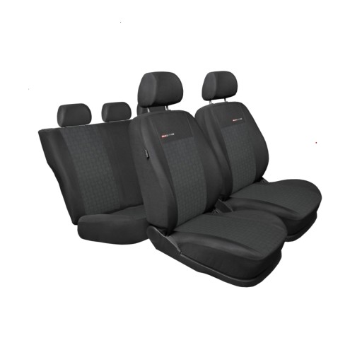 АВТОЧХОДИ Renault Kangoo I 1.6 16v 2006, EO-0038294