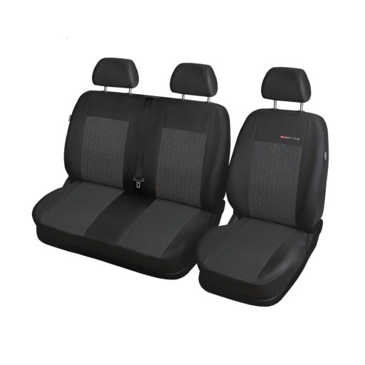 АВТОЧХИЛИ Renault Master dCi 110 2016, EO-0041791