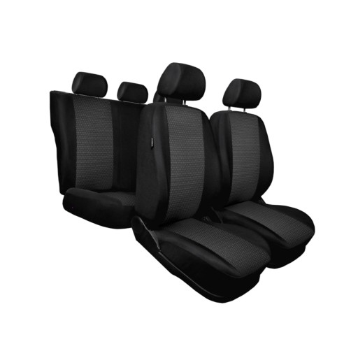 АВТОЧАХЛИ Skoda Roomster 1.4 TDI 2012, EO-0039033