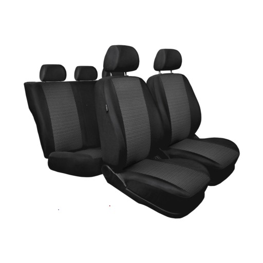 АВТОЧХОДИ для Hyundai i30 1.6 CRDi 2010, EO-0044830