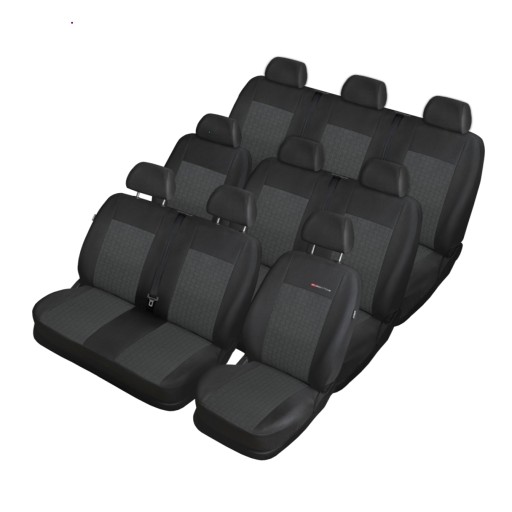 ЧОХЛИ Renault Trafic III BUS 1.6 2017, EO-0044056