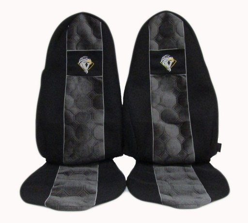 КРЫШКИ VOLVO FH