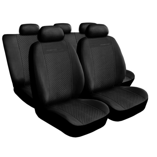 КРЫШКИ для Mitsubishi L200 I, II, III, IV, V, VI - 1993-.... Pe ca