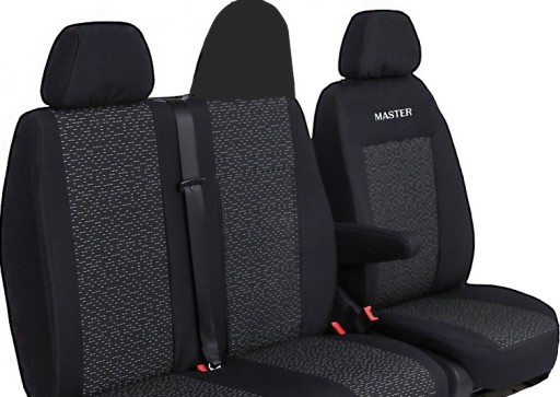 КРЫШКИ по индивидуальному заказу для RENAULT Master 3 III 2010-2024 Opel Movano 2010-2022 гг.