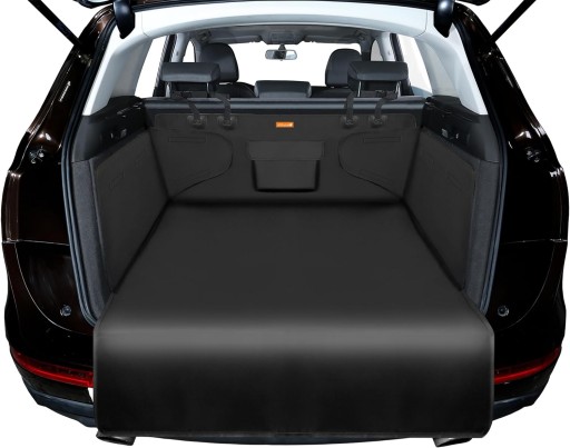 ЧОХАЛ ЗАХИСНИЙ КИЛИМОК В БАГАЖНИК АВТО ДЛЯ СОБАКИ КІТ МІЦНИЙ 185Х105СМ