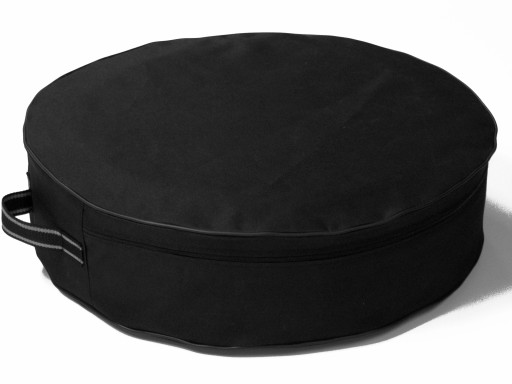 ЧЕХОЛ ДЛЯ ЗАПАСНОГО КОЛЕСА L-D 61 x 13 см