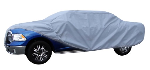 М ПІКАП ЕКСКЛЮЗИВ АВТО ЧОХАЛ + РЕМІНЬ