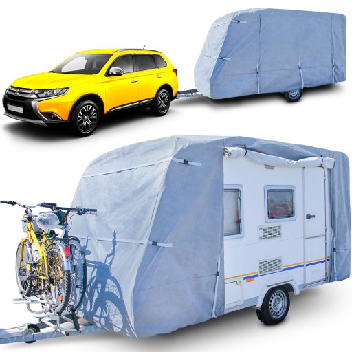 ЧОХАЛ ДЛЯ КЕМПІНГУ 440-470 АНГЛІЙСЬКА ВЕРСІЯ + РЕМЕНІ