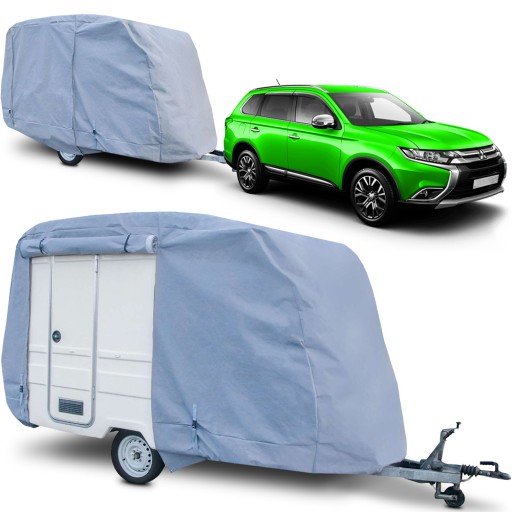 ЧОХАЛ ДЛЯ КЕМПІНГУ NIEWIADÓW N126N + РЕМЕНІ