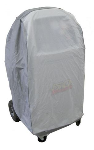 КРИШКА ДЛЯ СТАНЦІЇ КОНДИЦІОНЕРУ