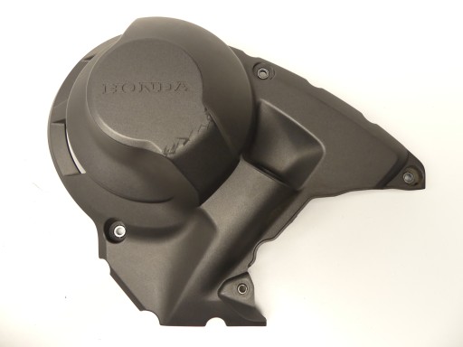 64520-MGS - КРЫШКА КРЫШКА КАПОТА ДВИГАТЕЛЬ HONDA NC 700 NC 750 X
