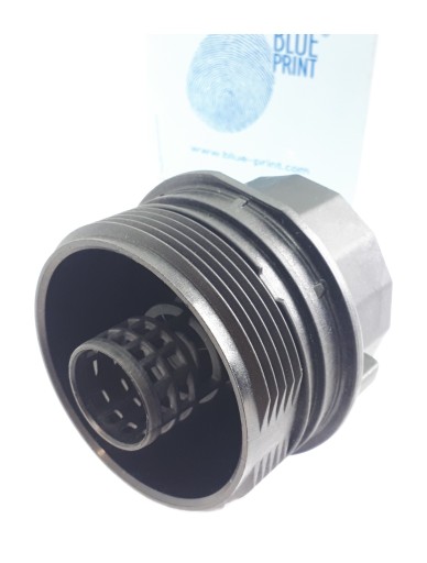 ADT39905 - Крышка масляного фильтра AURIS AVENSIS T27 Yaris RAV 4