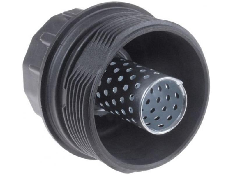 109550 - Крышка масляного фильтра AVENSIS III T27 1.6-2.0