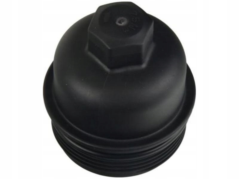 173589 - Кришка масляного фільтра BMW 1 F20 1.5-2.0 F21 1.5-2.0
