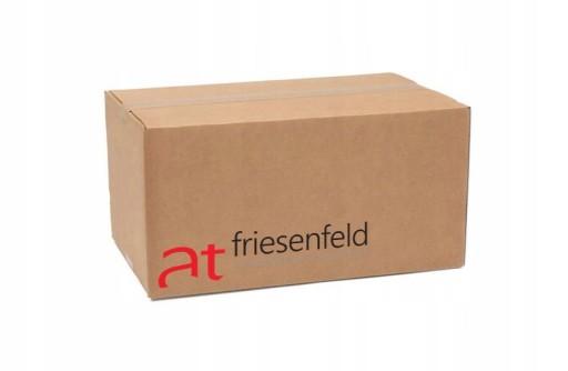 At22591 - КРИШКА ГБЦ BMW 3 E90 318i 320i