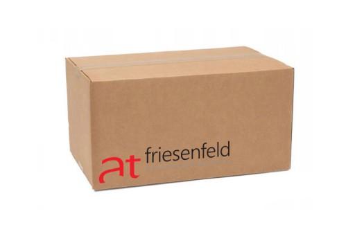 At22591 - КРИШКА ГБЦ BMW 3 E91 318i 320i