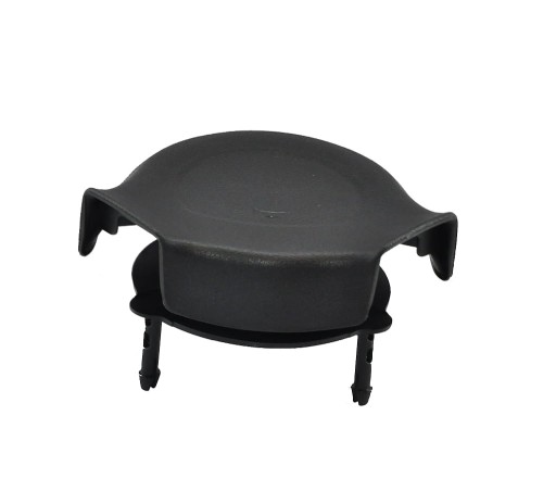 2723 - КРИШКА РОГУ КОМАЦУ