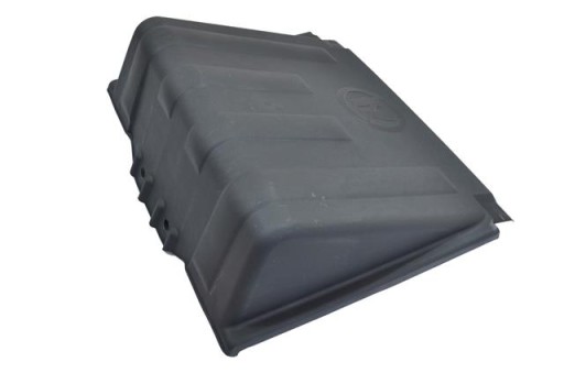 81.41860-0144 - ЧОХОЛ ДЛЯ АКУМУЛЯТОРА MAN TGA / L / M / X / S