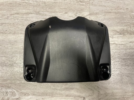 КРИШКА КОРПУСУ ПОВІТРЯНОГО ФІЛЬТРА 13718523912 8523912