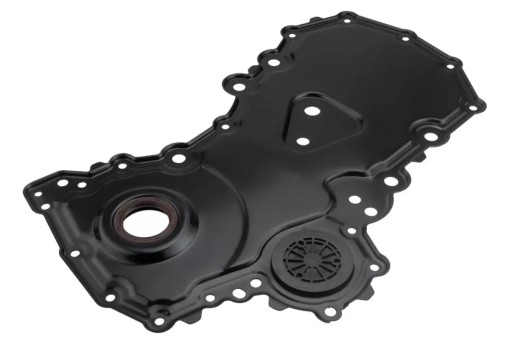 UYF50 - КРИШКА КРИШКИ ГРМ ДЛЯ FORD TRANSIT 2.0 D TDCI ECOBLUE 15 -, MONDEO, S-MAX