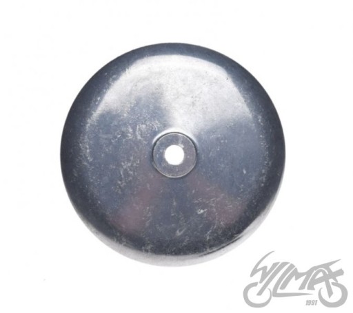 SN52559 - ПЕРЕДНЯЯ КРЫШКА СТУПИЦЫ КОЛЕСА ДЛЯ SIMSON