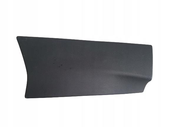 КРИШКА БАРДАЧКА НА ДАХУ ЛІВА 1Q0868851C VW EOS 2008