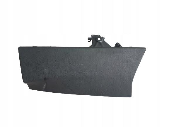 КРЫШКА ПЕРЧАТОЧНОГО ЯЩИКА НА КРЫШЕ СПРАВА 1Q0868852C VW EOS 2008