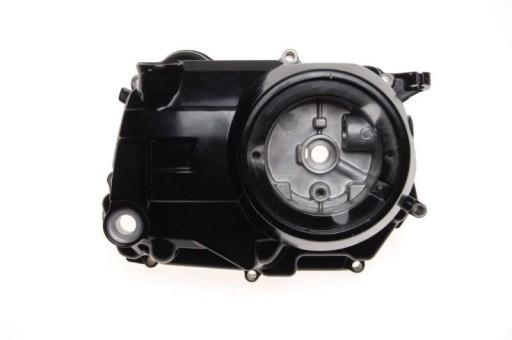 130C17529R 7701478505 - КОЛЕСО ПЕРЕМЕННОГО РАСПРЕДВАЛА RENAULT 1.6 16V ORIGIN