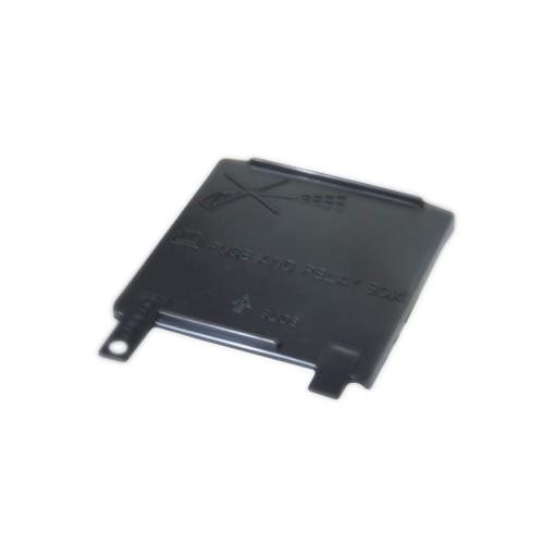 51807674 - КРИШКА БЛОКУ ЗАПОБІЖНИКІВ FIAT 500 07R-