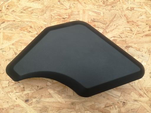 8622031 - Крышка коробки компьютера BMW F20 F30 LCI B38