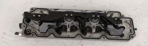 12631625 12674623 - КРИШКА СОЛЕНОЇДА CHEVROLET CAMARO SS CORVETTE 6.2L