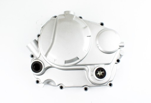 5904954110684 - КРИШКА ЗЧЕПЛЕННЯ CB250CC ZS169 FMM