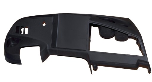 3386 - КРЫШКА STILL