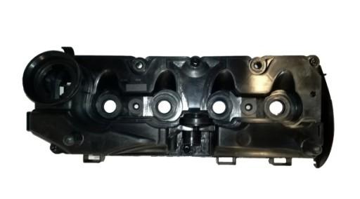 КРЫШКА VW ASQ 03L103469F