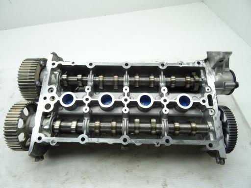 КРИШКА ВАЛА 04E103479G 1.2 1.4TSI VW