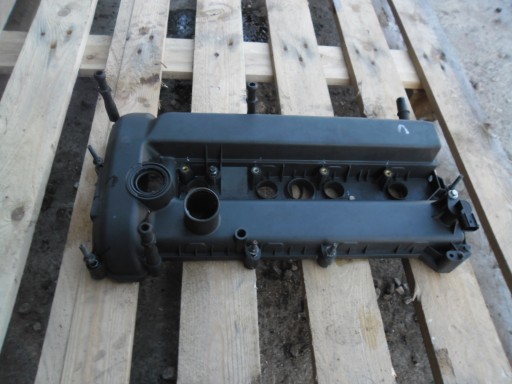 КРИШКА РОЗДІЛВАЛА FORD MONDEO FUSION CV6E-6K271-CA 2.0 HYBRID NEW