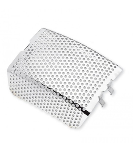 42851-06 - ПЕРЕДНЯЯ КРЫШКА ТОРМОЗНОГО СУППОРТА HARLEY DAVDSON