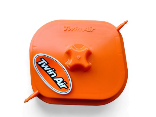 160110 - ПРОБКА КРИШКИ ПОВІТРЯНОГО ФІЛЬТРУ KTM Husqvarna 2016> Газ Газ 21>