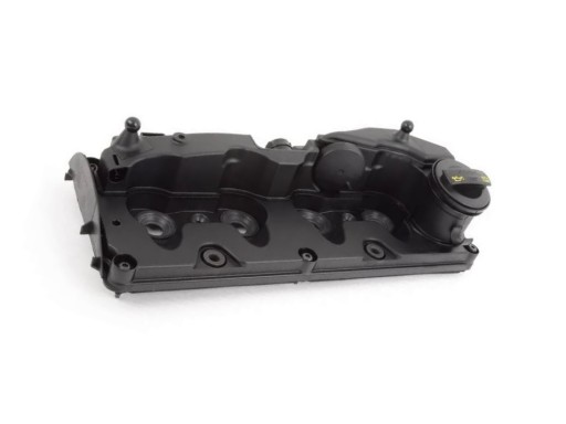 03L103469R - КРЫШКА КЛАПАНА 2.0 TDI 1.6 VW AUDI SEAT SKODA ASO