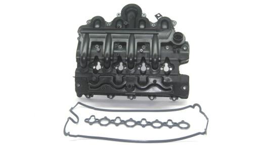 8200149903 - КЛАПАНОВАЯ КРЫШКА 2.2 2.5 DCI MASTER II MOVANO ОРИГИНАЛ
