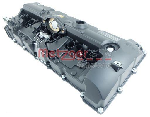 231A09335R - Dacia DUSTER II 1.3 TCe module SCE драйвер