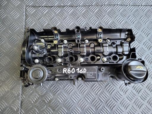 КЛАПАННАЯ КРЫШКА 7823180 1.6 D MINI COUNTRYMAN R60